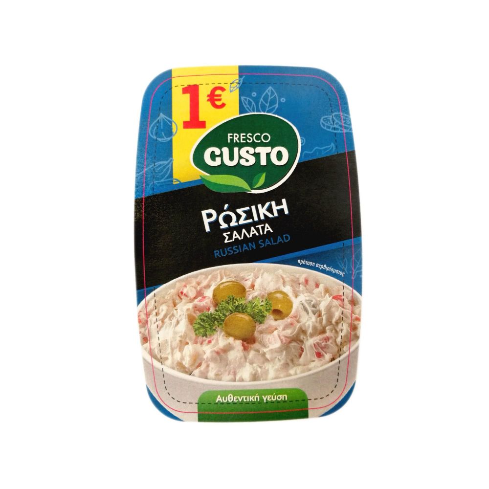 fresco-gusto-rosiki-salata-200gr
